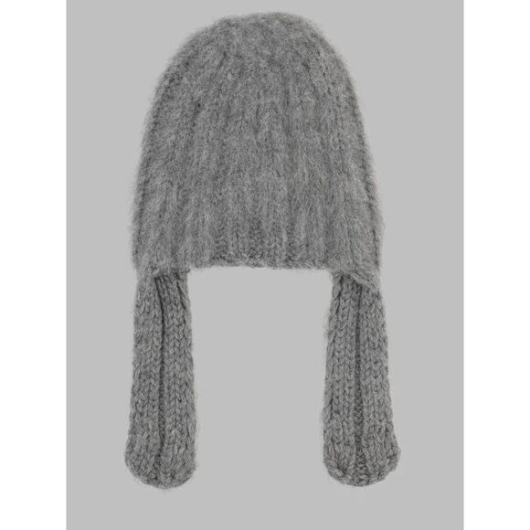 MAISON MARGIELA Other - Maison Margiela Men Berretto "Ribbed Beanie"